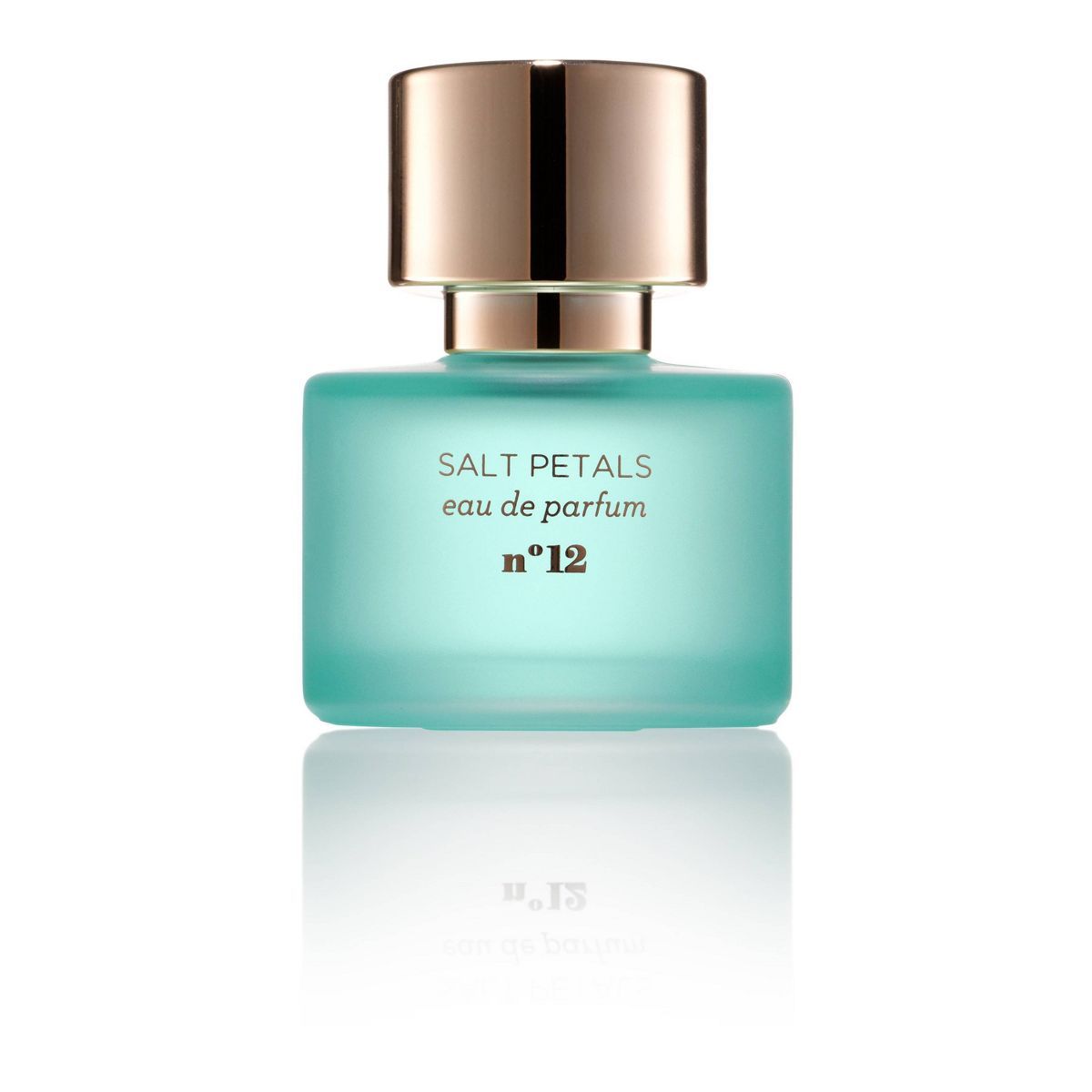TargetBeautyFragrancesShop all MIX:BARMIX:BAR Eau de Parfum Perfume - Salt Petals - 1.7 fl oz4.5 ... | Target