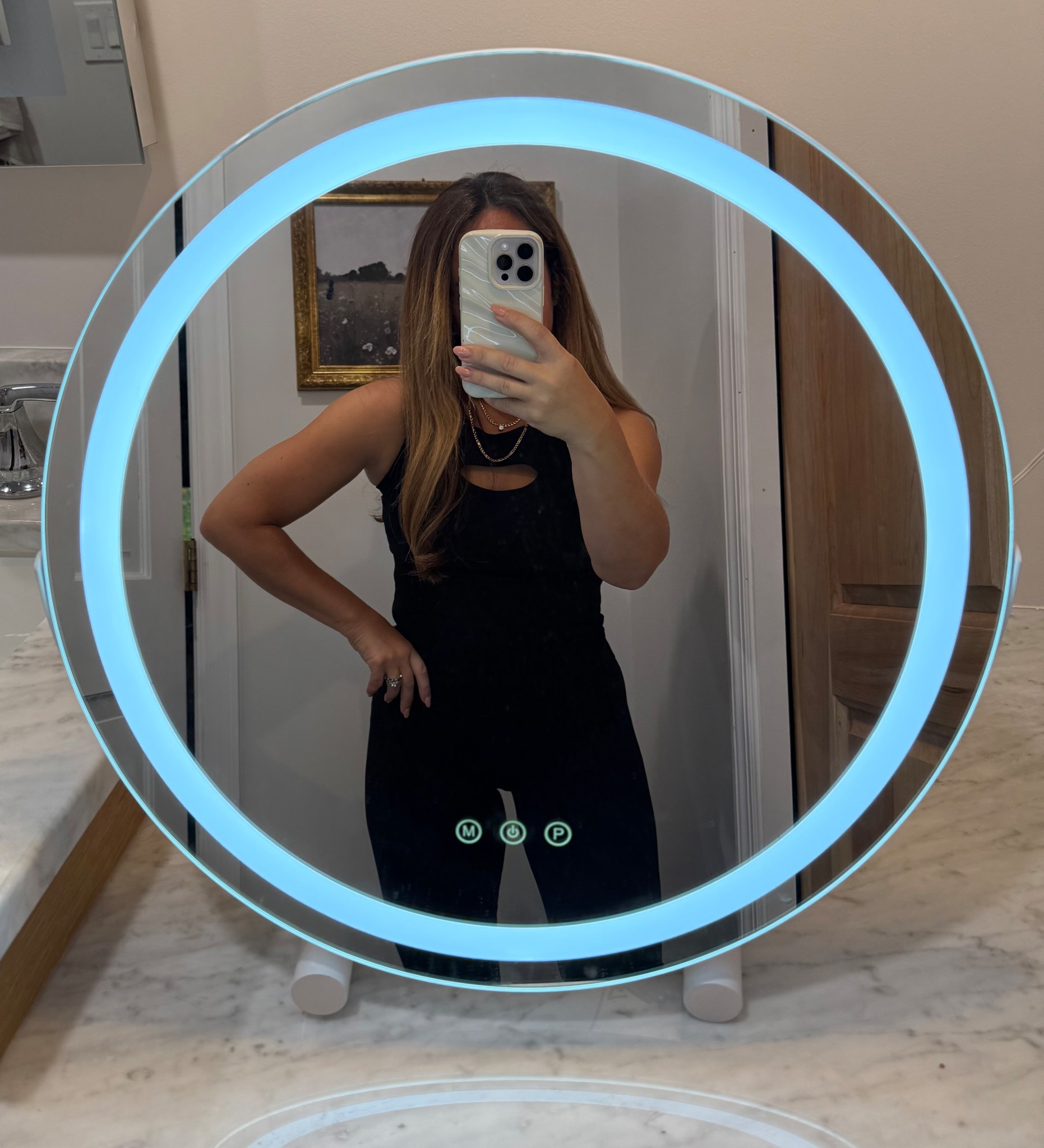 Makeup must haves 💄

#LTKselfcare #LTKdayinmylife #LTKOver40