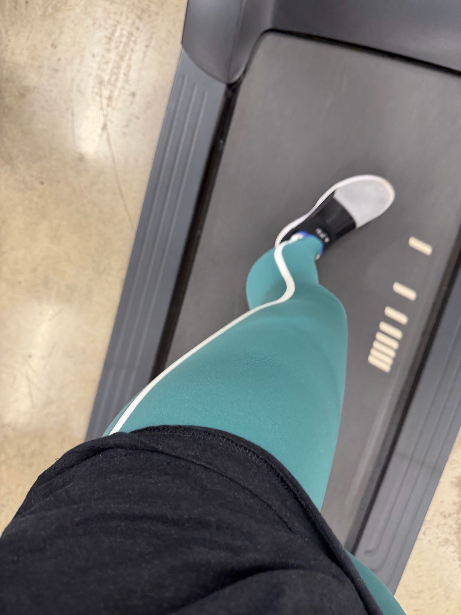 I know we are so surprised but… Vitality strikes again! I LOVE Daydream but Cloud II is a close 2nd.

#LTKootd #LTKActive #LTKfitnessgoals