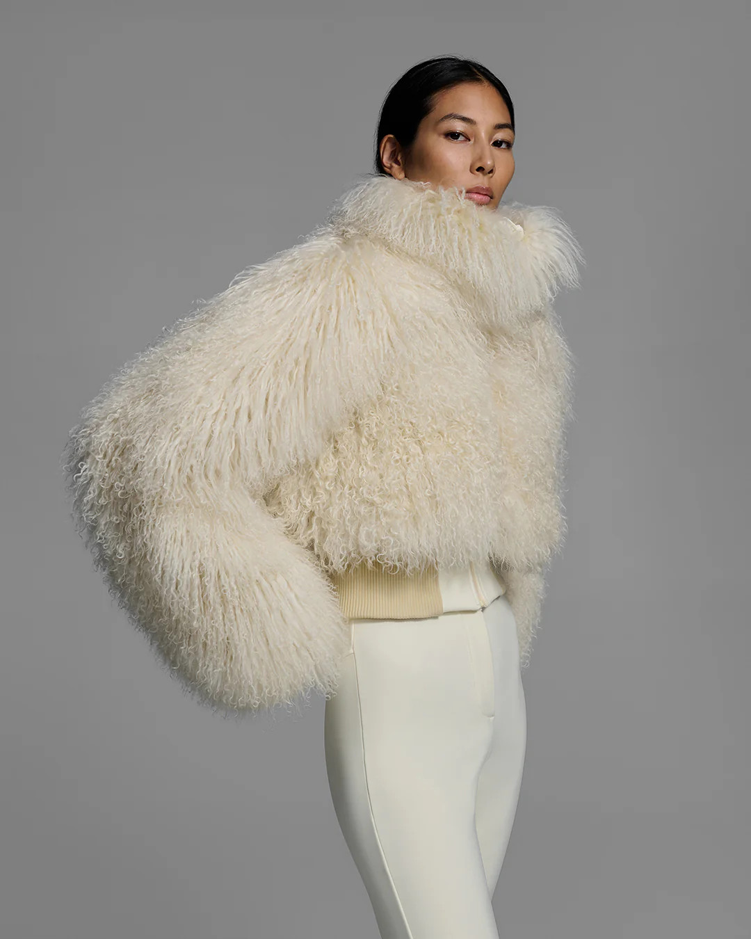 Nozawa Jacket | CORDOVA