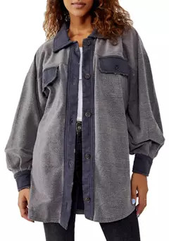 We The Free Ruby Jacket | Belk