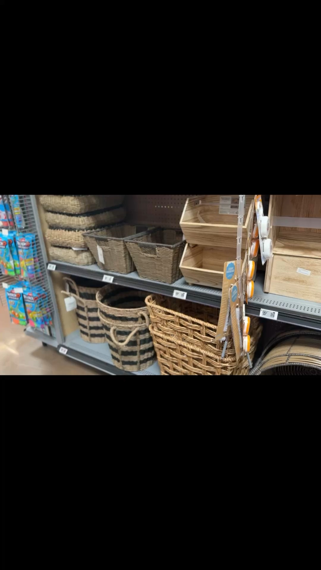 Walmart walk-through — but make it classic and cozy. These are the pieces worth grabbing. All linked below.
Watch the full video on Free Range Cottage YouTube! 
walmart home decor | cozy classic style | budget home finds | timeless home decor | high end look for less | cottage home style | walmart haul

#LTKSeasonal