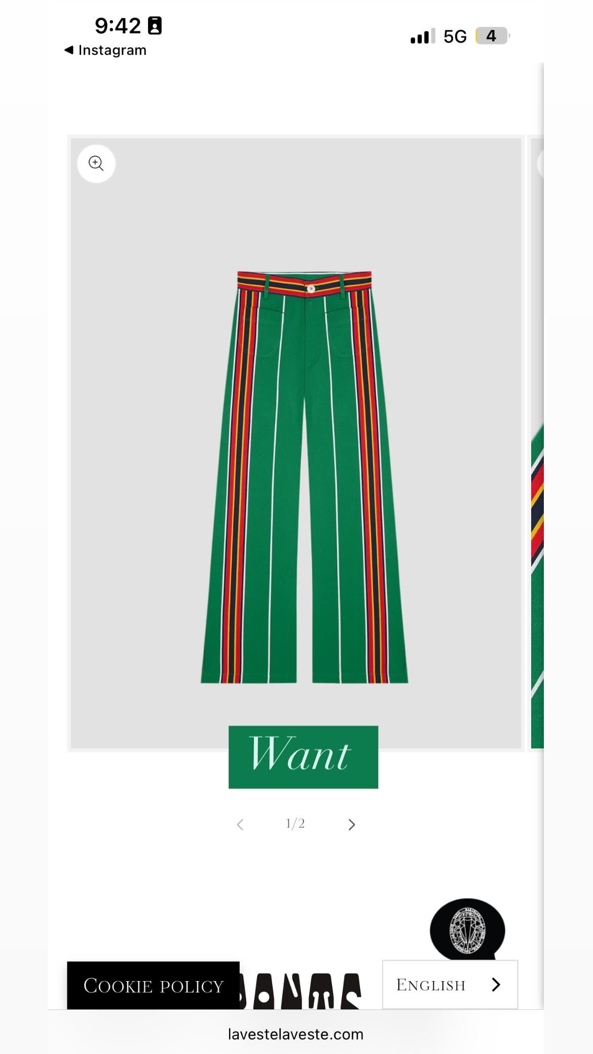 French girl style, French girl aesthetic, summer trousers 

#LTKSeasonal #LTKParties #LTKOver40