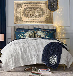 Open Box Deals  | Pottery Barn Teen