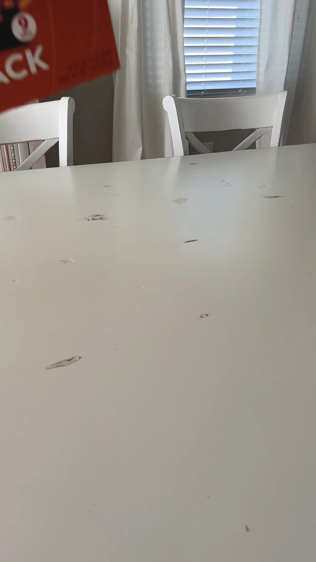 Halloween treat box! Perfect for a movie night or for your favorite trick or treaters 👻🎃💀

#LTKHalloween #LTKKids #LTKFamily