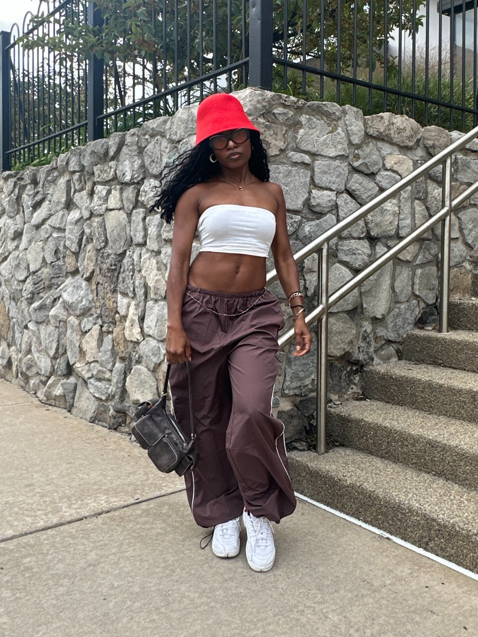 Chill fashion mami vibes 

#LTKFindsUnder100 #LTKStyleTip #LTKParties