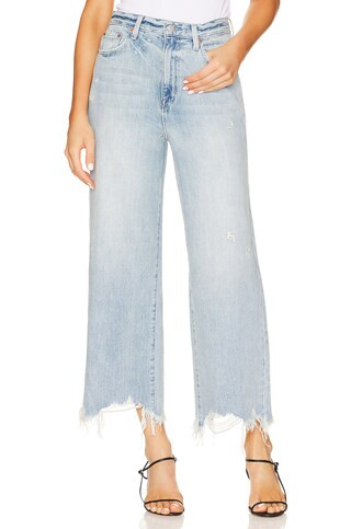 PISTOLA Loretta in Oahu Vintage from Revolve.com | Revolve Clothing (Global)