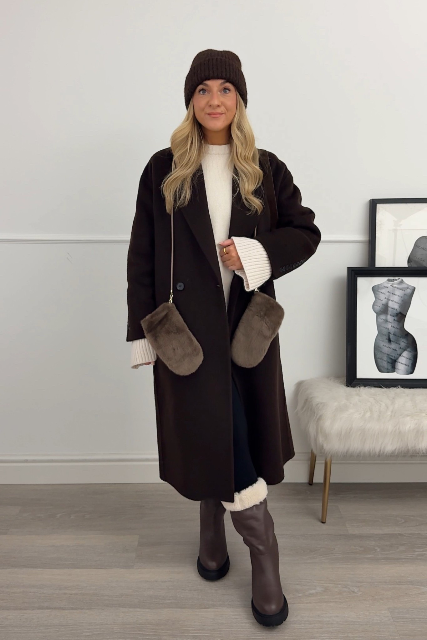 #LTKCyberWeek #LTKwinter #LTKsale