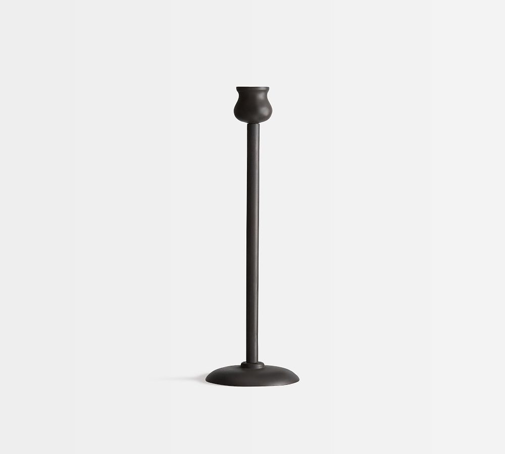 Pottery Barn | Pottery Barn (US)