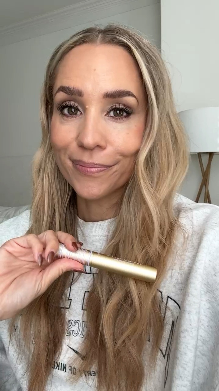 Tarte is having a MAJOR sale on all of their popular items. This mascara is SO good and gives you full lashes 👀 

Plus these all would be perfect for stocking stuffers. 🎄✨

#LTKStyleTip #LTKGiftGuide #LTKBeauty