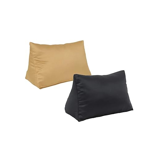 Purse Pillow Inserts Made for all Birken and Kelly Handbags, FREE SHIPPING | Amazon (US)