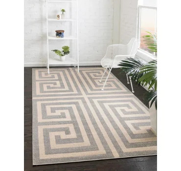 9' x 12' Hera Rug | Rugs.com