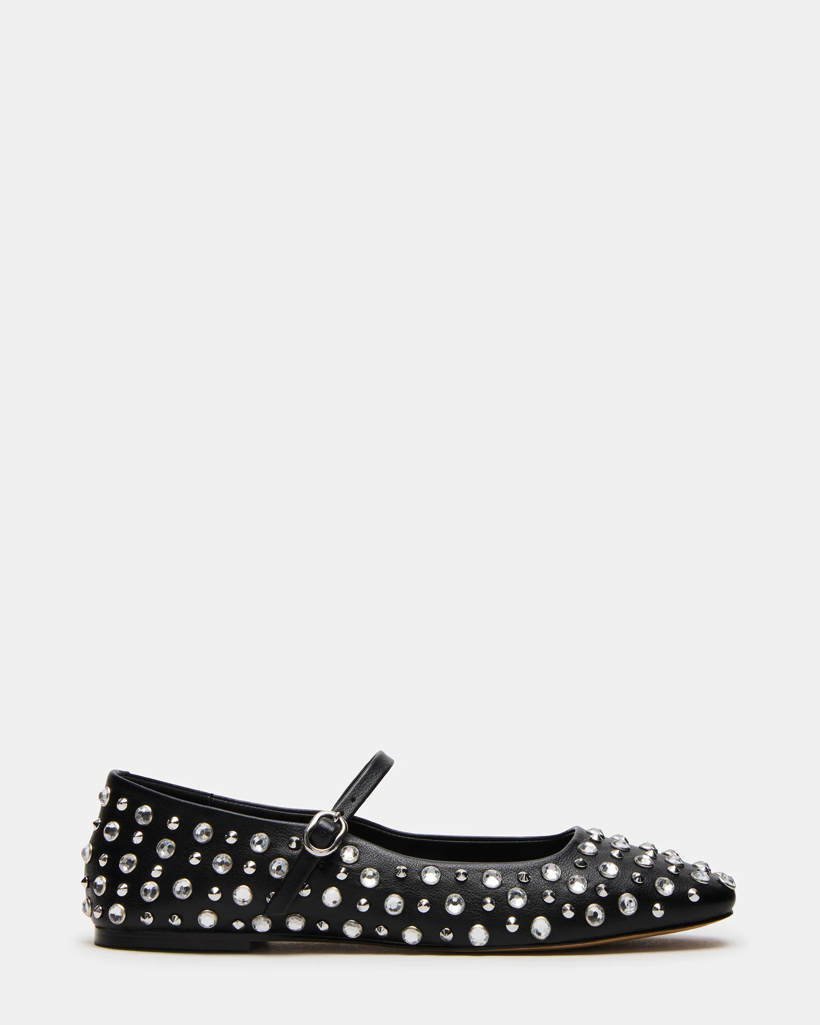 Maple Rhinestones | Steve Madden (US)