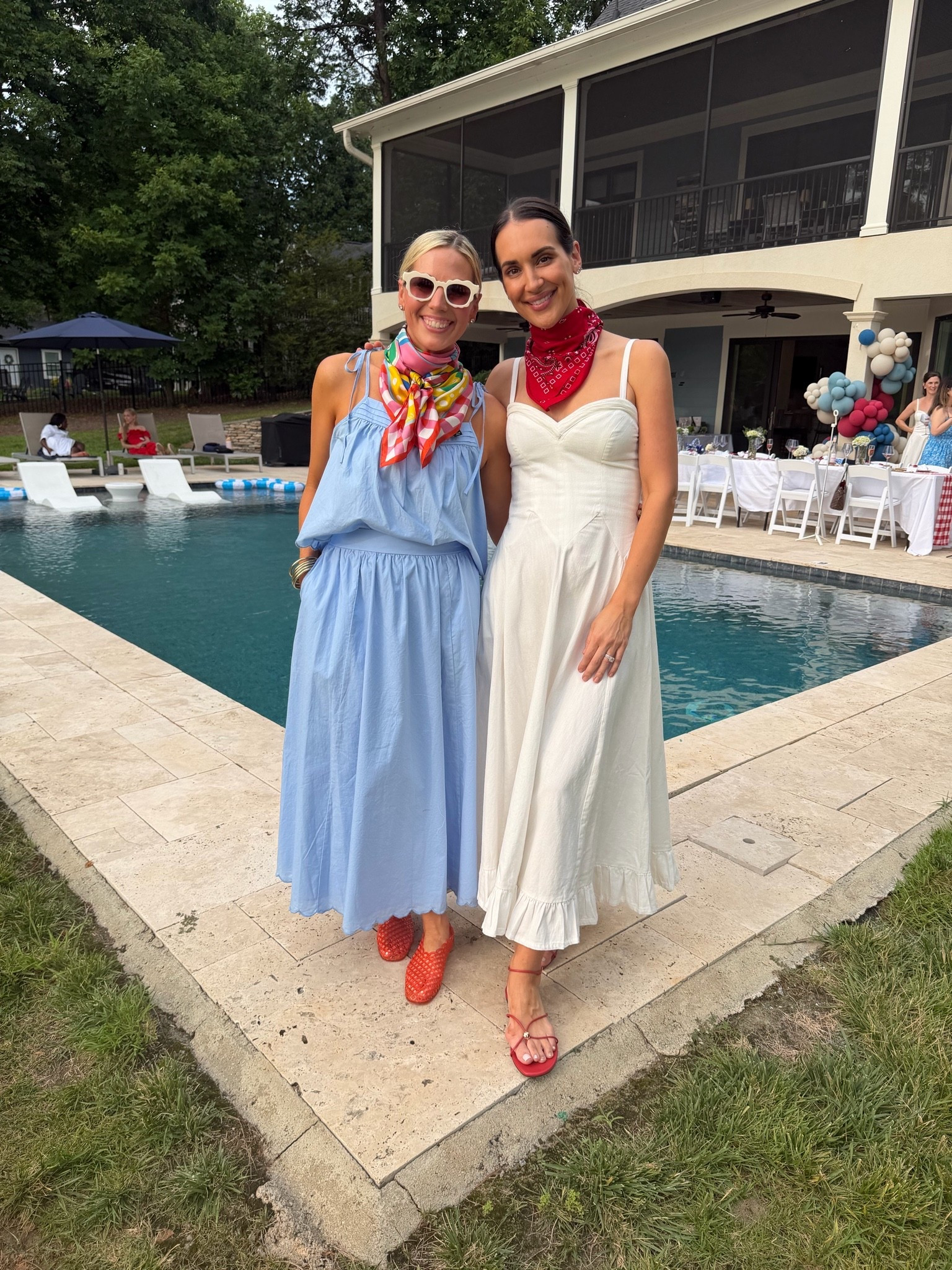 Linking Kathleen’s free people dress from Belk too! I’m in the small in my set! Could size down if in between!

#LTKPetite #LTKootd #LTKdayinmylife