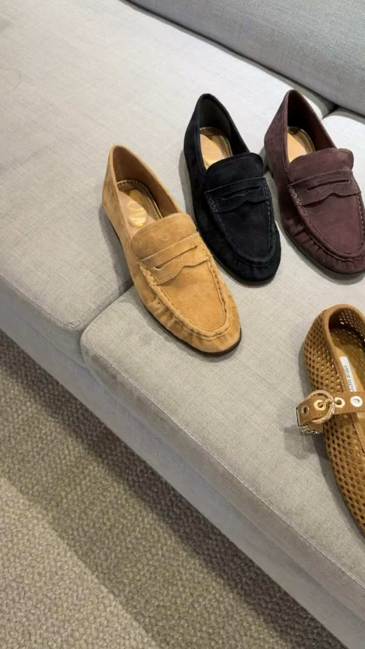 Nordstrom Anniversary Sale.

#LTKSaleAlert #LTKOver40