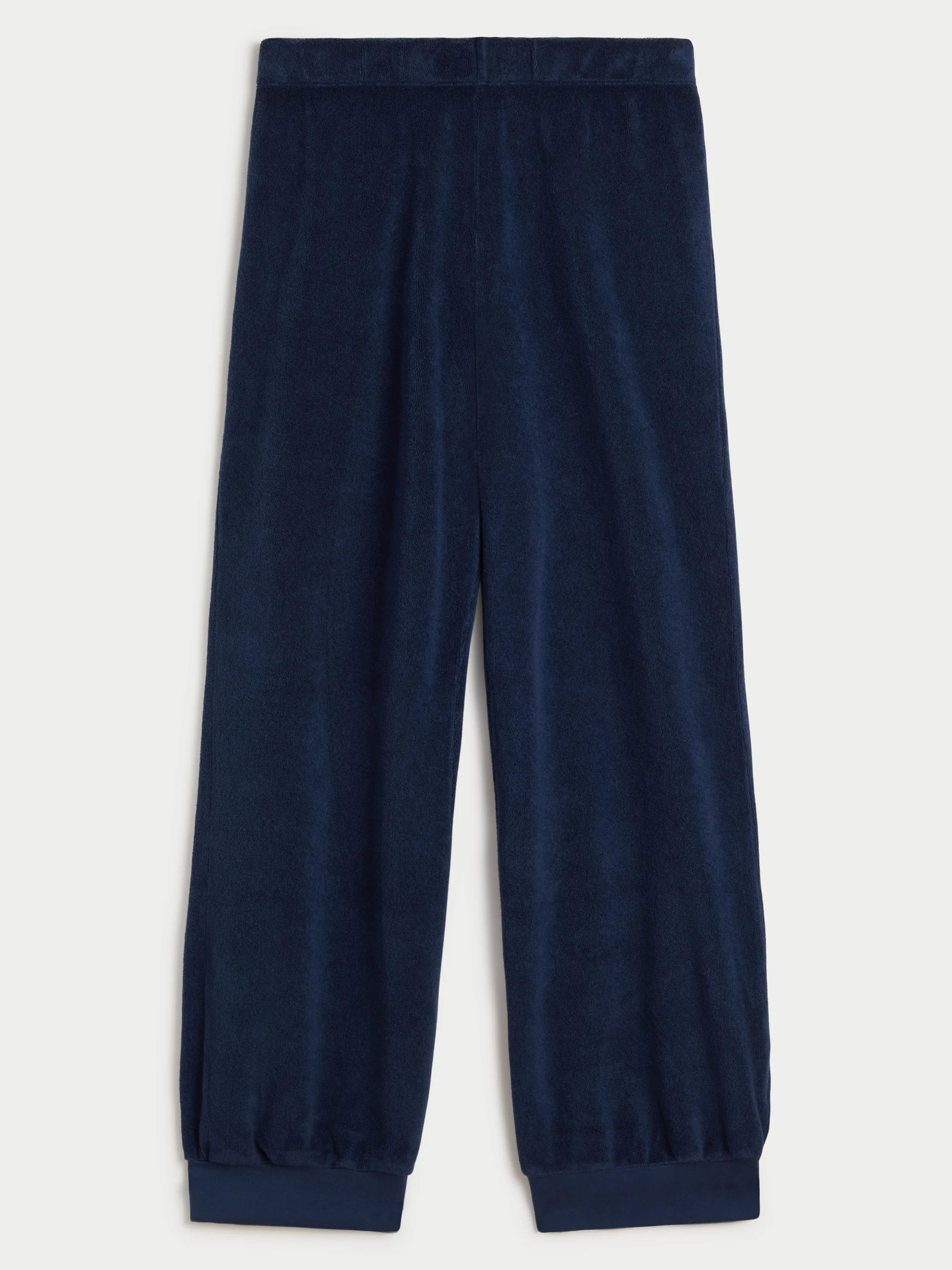 Tosk Pants | Shop.com