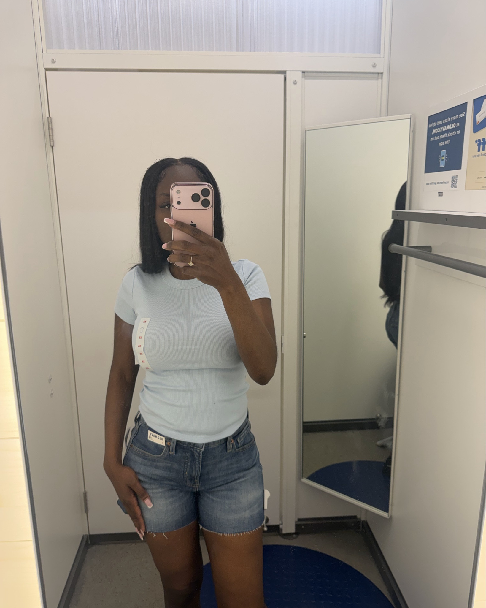 the mom shorts that’s smooths and sculpts 

#LTKgrwm #LTKmomlife #LTKootd