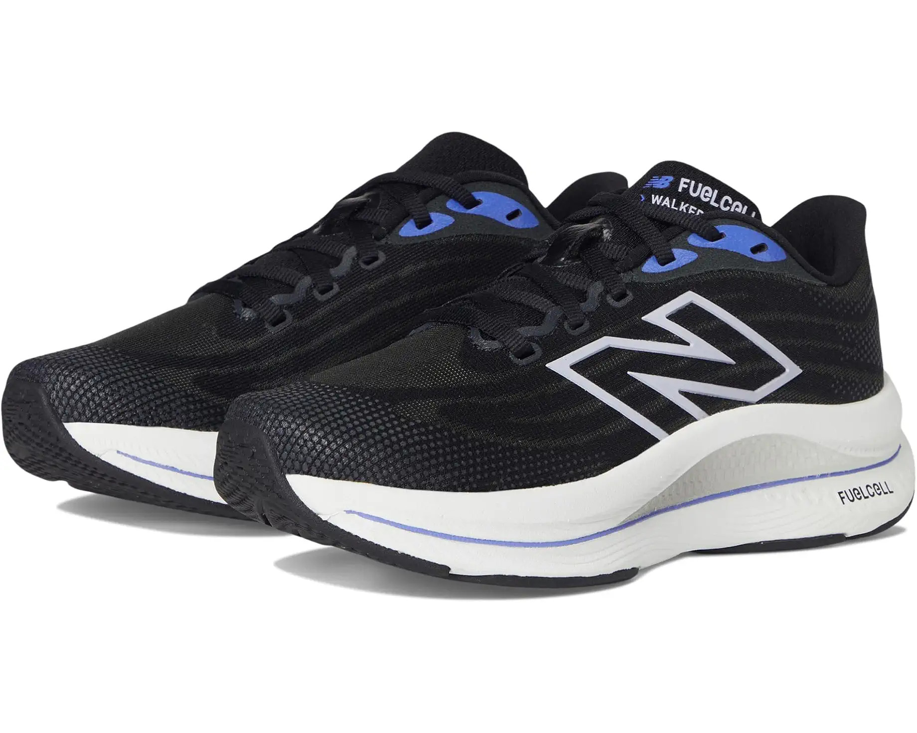 FuelCell Walker Elite | Zappos