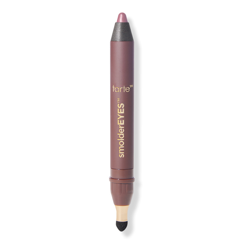 Tarte smolderEYES Shadow Liner - Smoke Show | Ulta