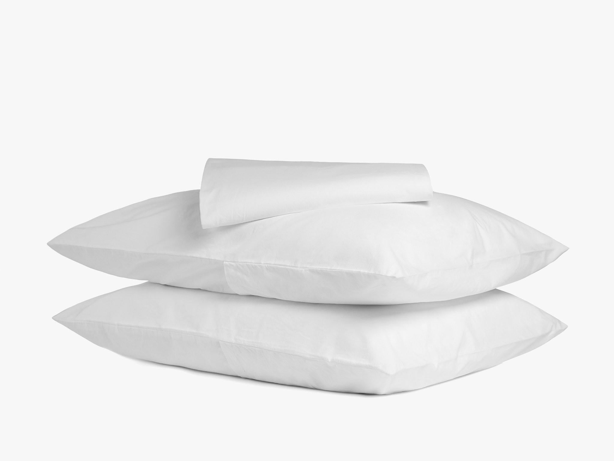 Brushed Cotton Sheet Set | Parachute