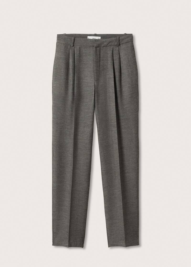 Search: trousers women (252) | Mango United Kingdom | MANGO (UK)