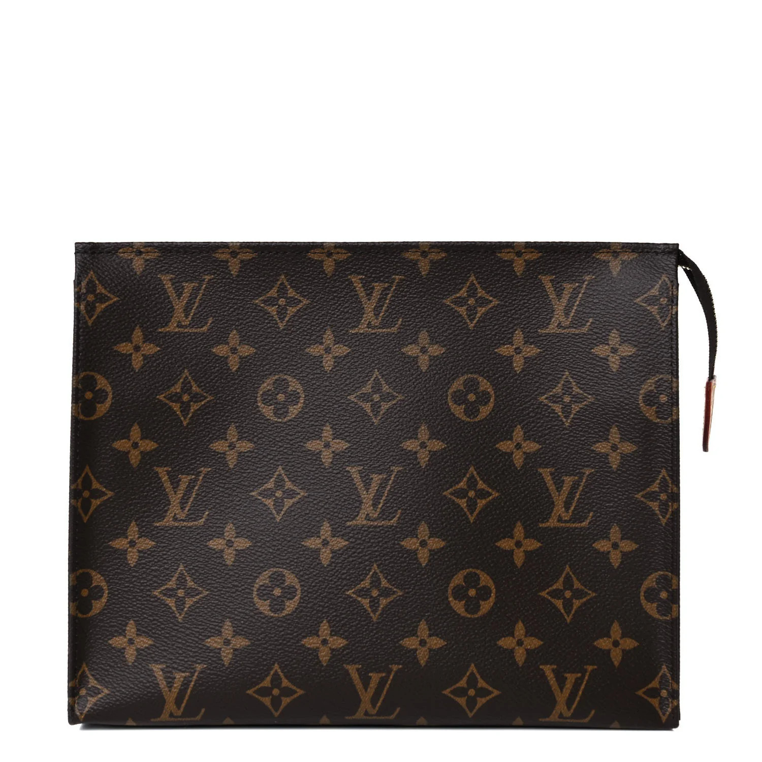 LOUIS VUITTON Monogram Toiletry Pouch 26 | FASHIONPHILE | Fashionphile