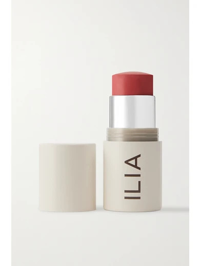 Ilia - Multi-stick - All Of Me | NET-A-PORTER (US)