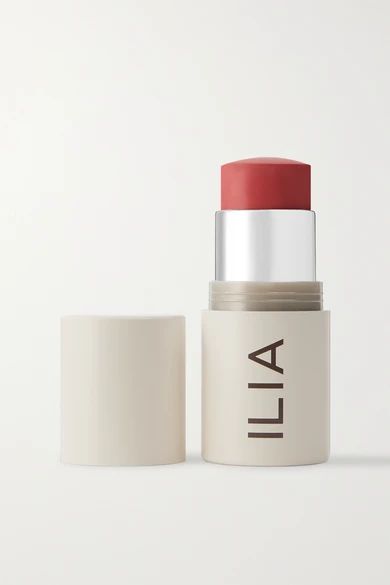 Ilia - Multi-stick - All Of Me | NET-A-PORTER (US)