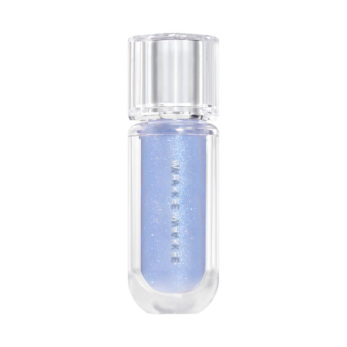 WAKEMAKE - Dewy Gel Maxi Gloss - 3.8g - 01 Spicy Martini | Stylevana