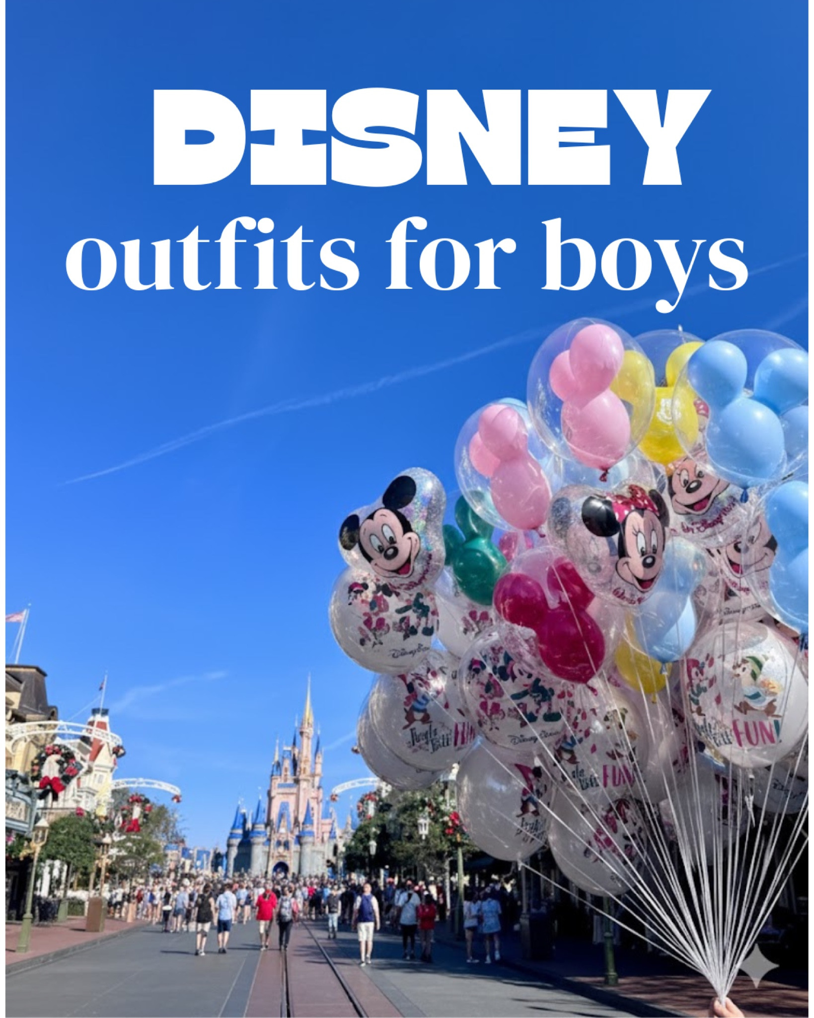 AMAZON, Kohls, GAP, H&M, Zara, Disney store 


Disney 
Disney outfits 
Disney fashion
Disney kids 

#LTKKids #LTKootd #LTKSaleAlert