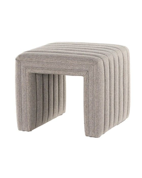 Roth Ottoman | McGee & Co.