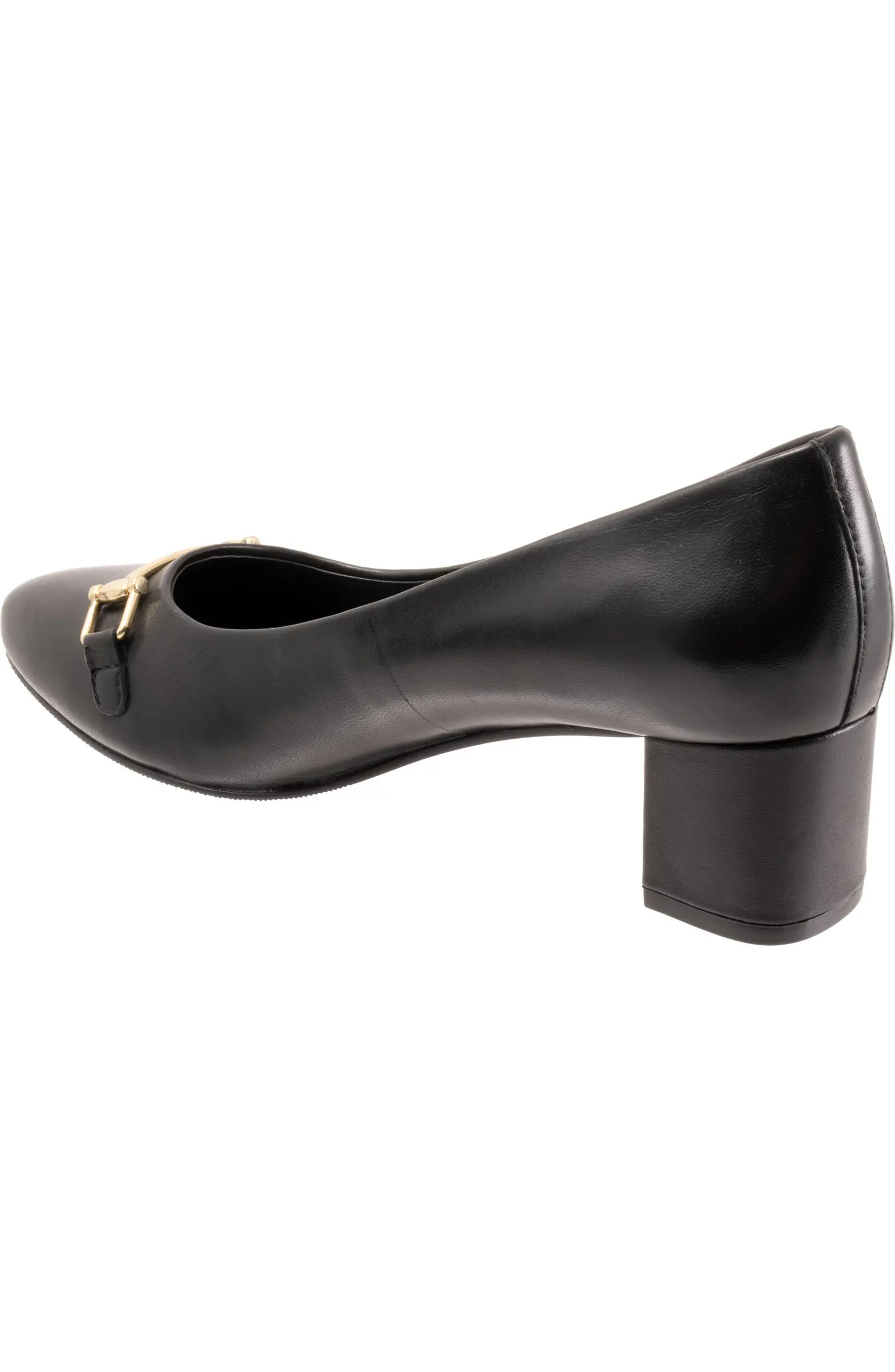 Trotters Kenzie Pump (Women) | Nordstrom | Nordstrom