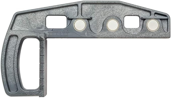 Undermount Drawer Slide Jig – Install Quickly, Accurately Blum Tandem Undermount Drawer Slides ... | Amazon (US)