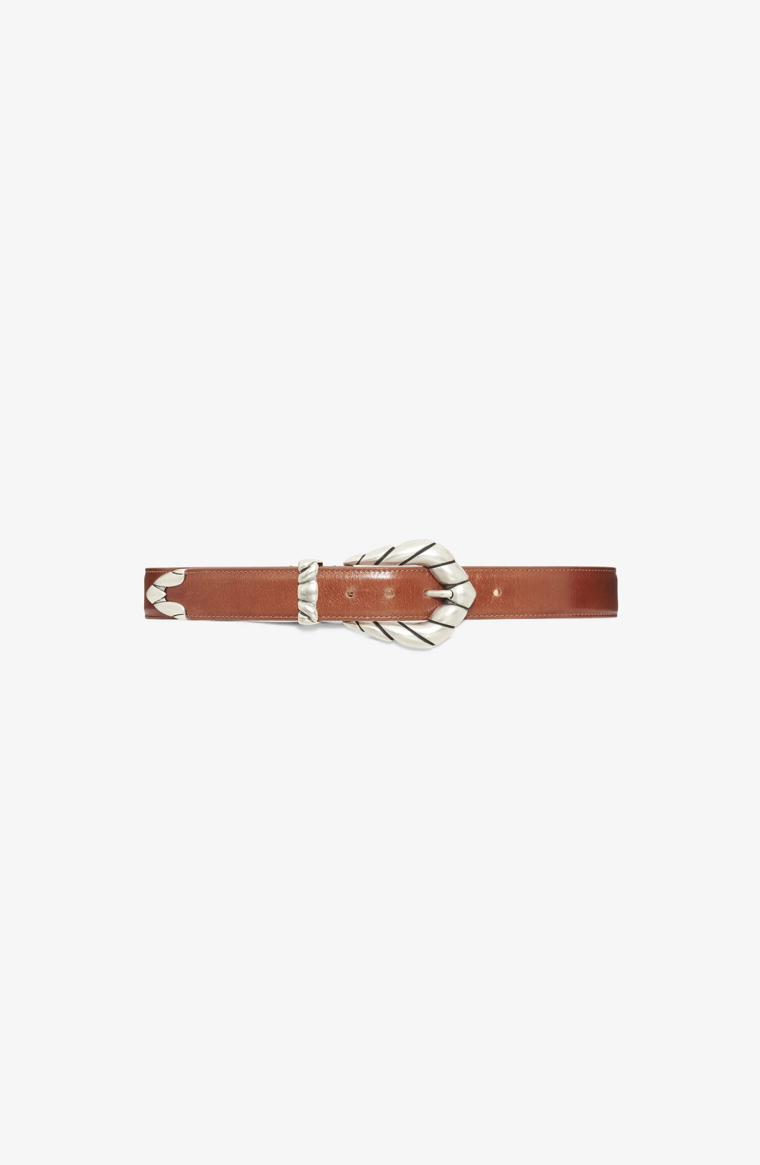 IRO Embella Belt (Women) | Nordstrom | Nordstrom