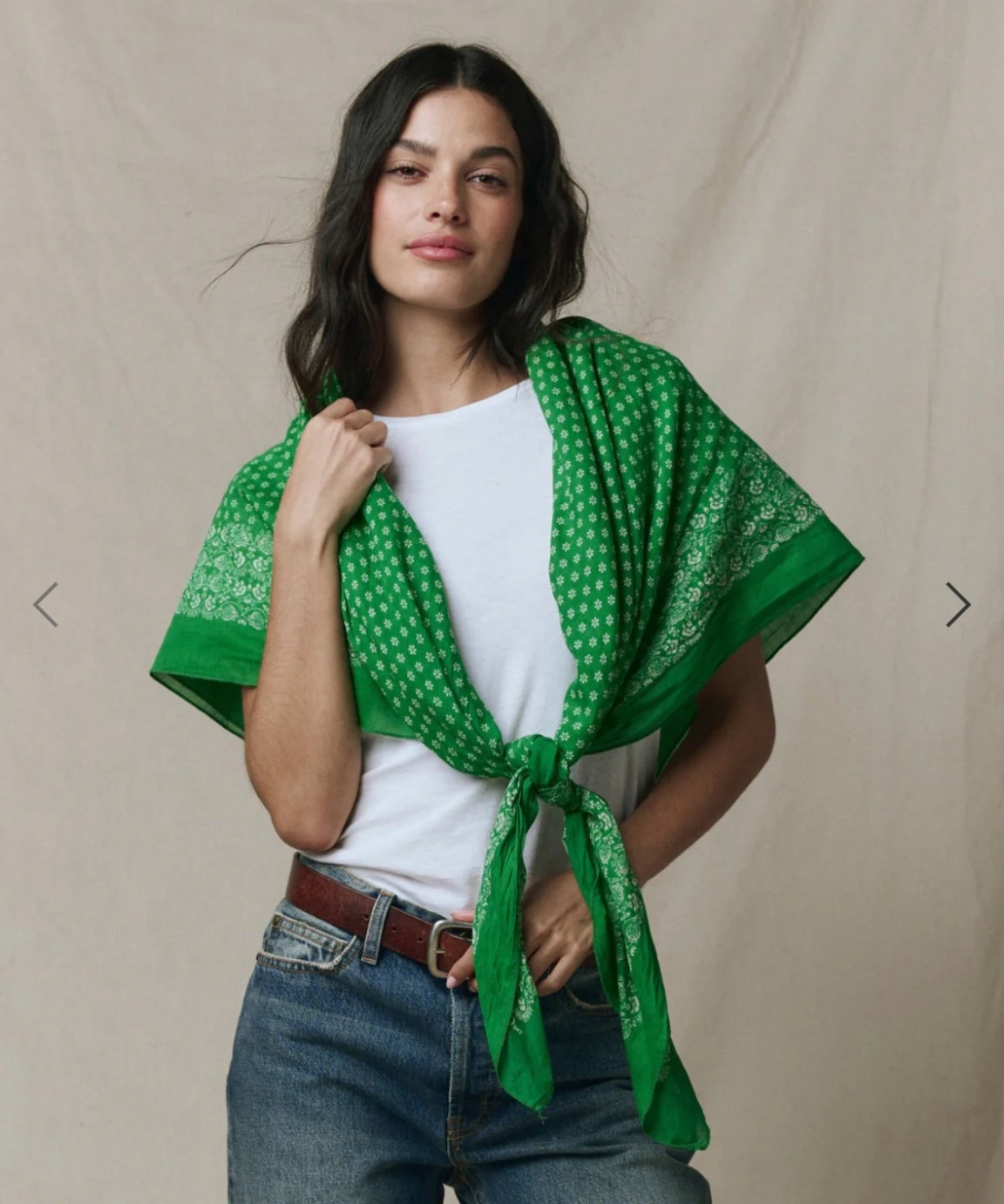 Saint Patrick’s day 🍀

#LTKdayinmylife #LTKgrwm #LTKootd