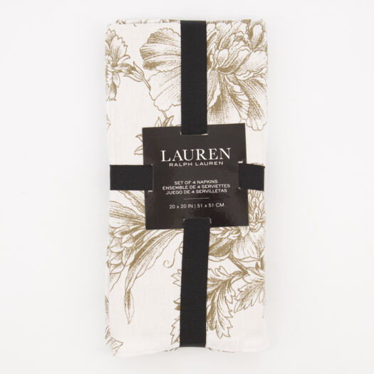 Lauren Ralph Lauren | TK Maxx