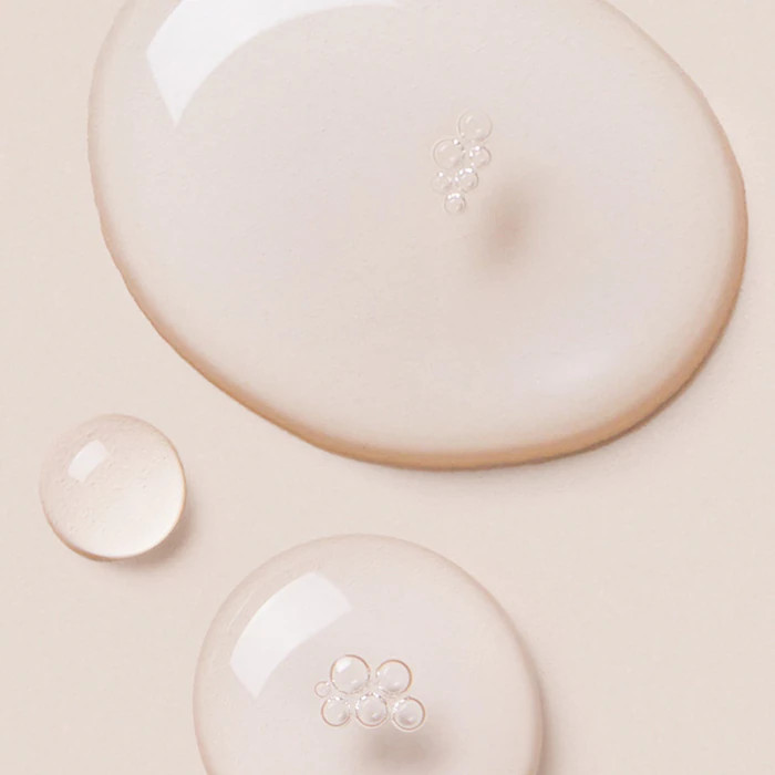 Skin Perfecting 2% BHA Liquid Exfoliant | Sephora (CA)