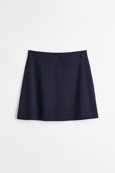 A-line Skirt | H&M (US + CA)