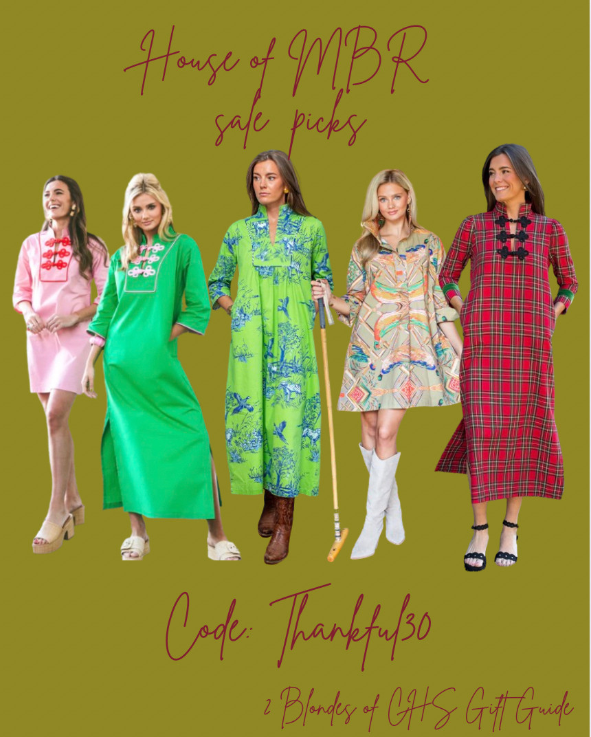 Shop with code 2blondesofcharleston20 🎉, closes on monday! Happy Shopping! 

 #LTKCyberWeek #LTKGiftGuide #LTKHoliday