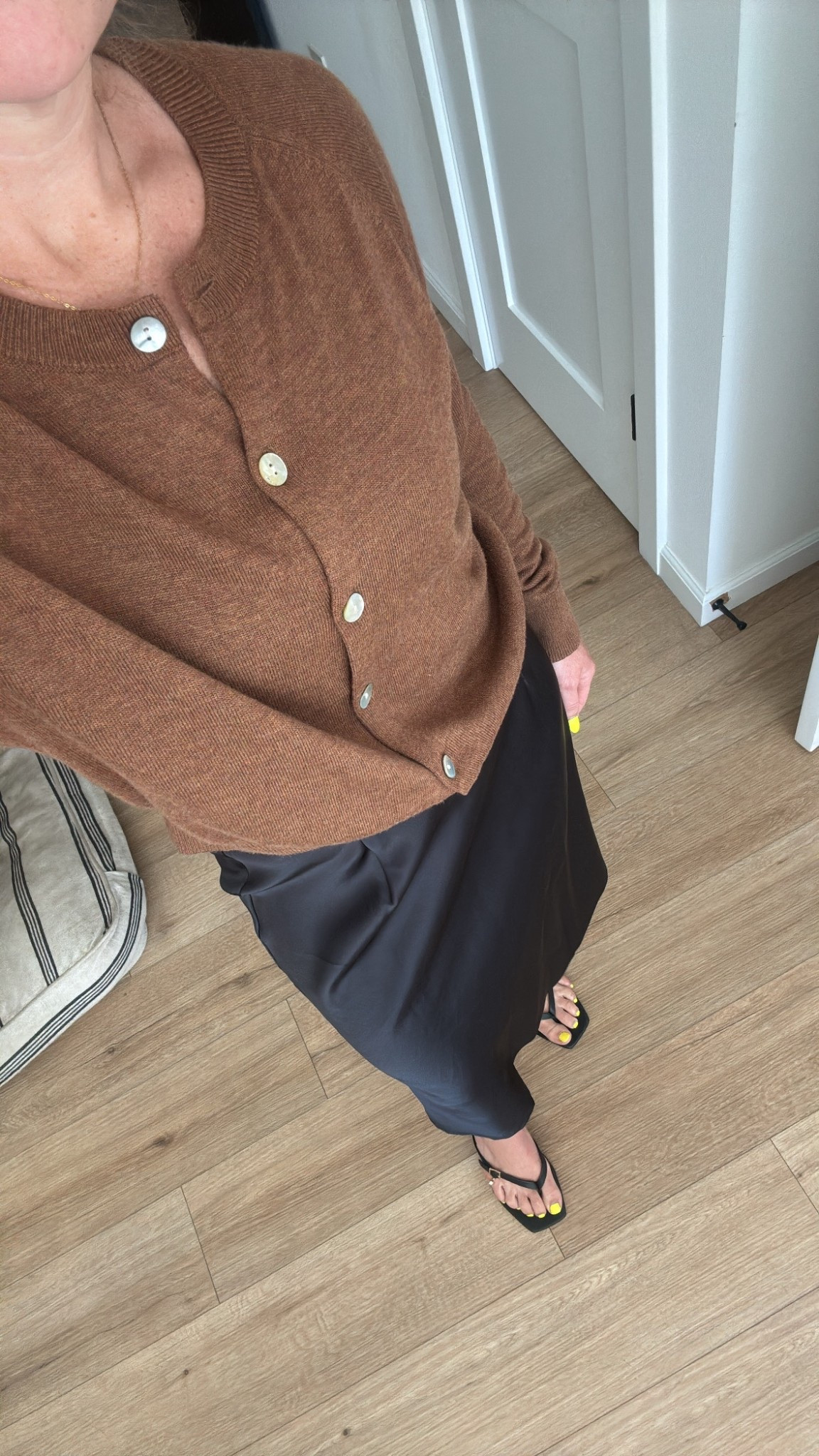 Work outfit / business casual 

#LTKShoeCrush #LTKWorkwear #LTKStyleTip