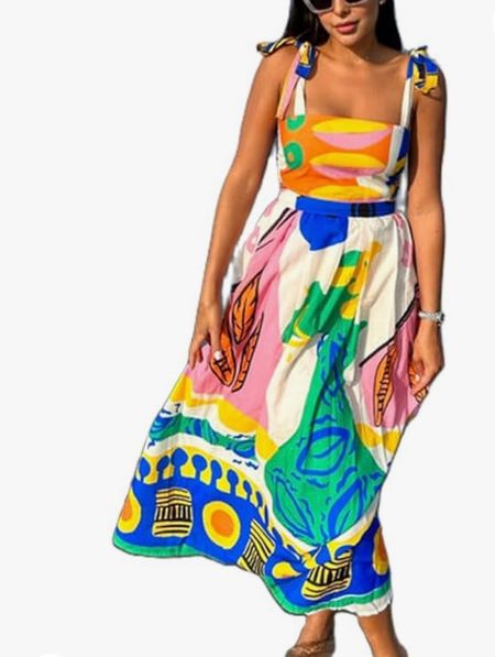 🌴 #amazon #dress

#LTKFindsUnder50 #LTKStyleTip #LTKSeasonal