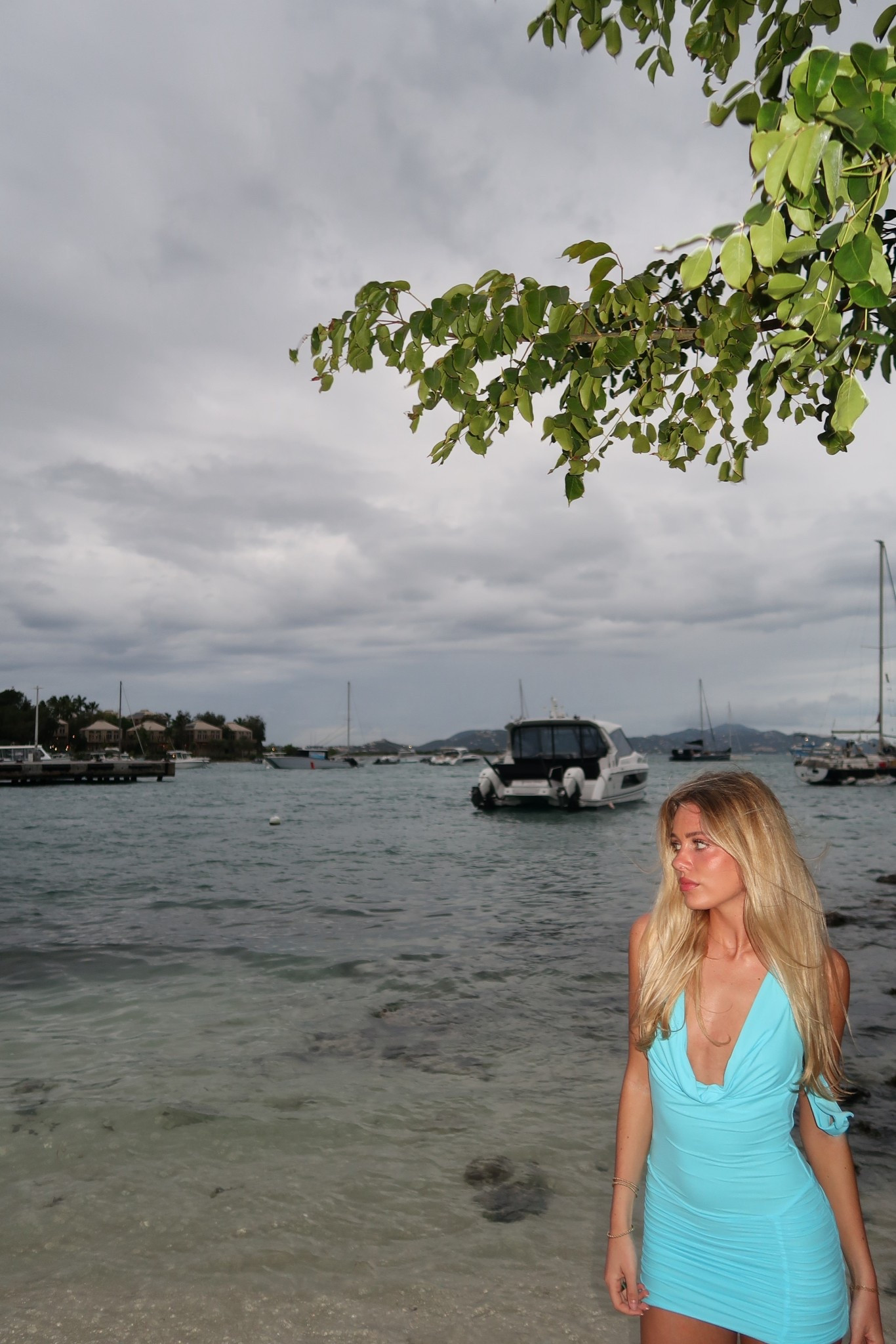 Dress - xs 

#LTKmorningroutine #LTKvlog