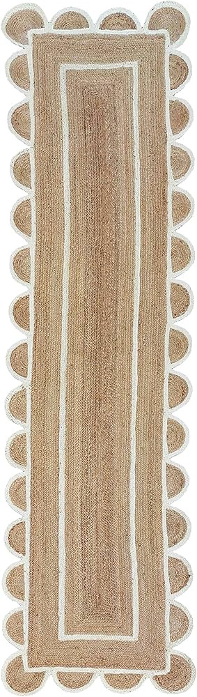 Brand: Weaving Village | Amazon (US)