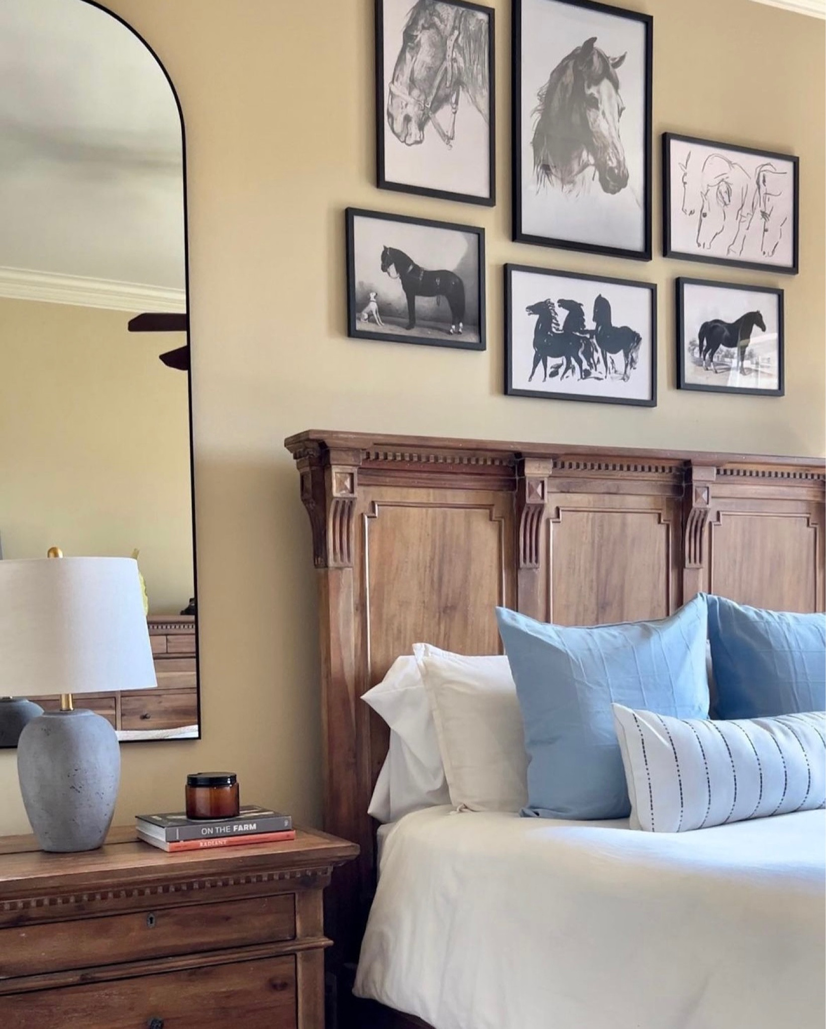 So many of our top selling items are on sale!  

#interiordesign #homedecor #homestaging #homestyling #bedroomdesign

Accent Lamp, Area Rug, Mirrors 

#LTKsalealert #LTKSpringSale #LTKhome