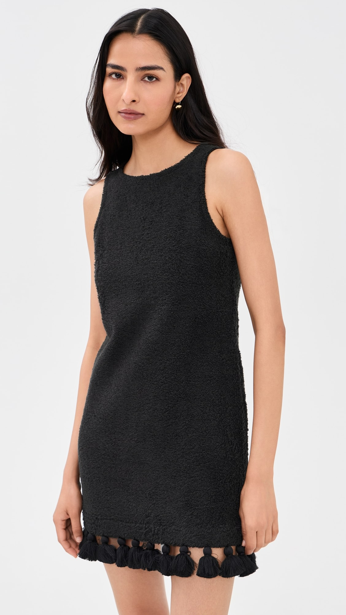Manon Short Dress | Shopbop