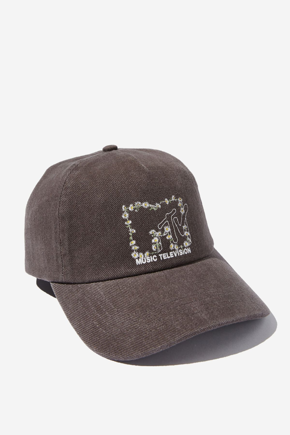 Graphic Dad Cap | Cotton On (ANZ)