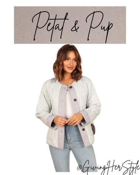 Fall fashion from Petal & Pup! 

Fall, fall fashion, fall style, fall outfit, fall outfit inspo. Sweater, oversized sweater. Fall sweater. Pumpkin patch outfit. Apple picking outfit. Neutral sweater, beige sweater, black and white, tan, casual. Date night. Chunky knit sweater. Knit tank top. Fall tank top. Long coat, trench coat. Quilted coat. Floral pants. Work pants. Blazer, velvet blazer. Fall blazer, fall workwear, workwear, workwear ideas, work outfits, corporate outfits, business outfits. Fall business outfits. Petal and Pup, fall outfit ideas, outfit of the day. Emerald green, hunter green. Fall family photos. Christmas card outfit. Christmas outfit. Turtle neck, turtle neck sweater  

#LTKunder50 #LTKSeasonal #LTKunder100