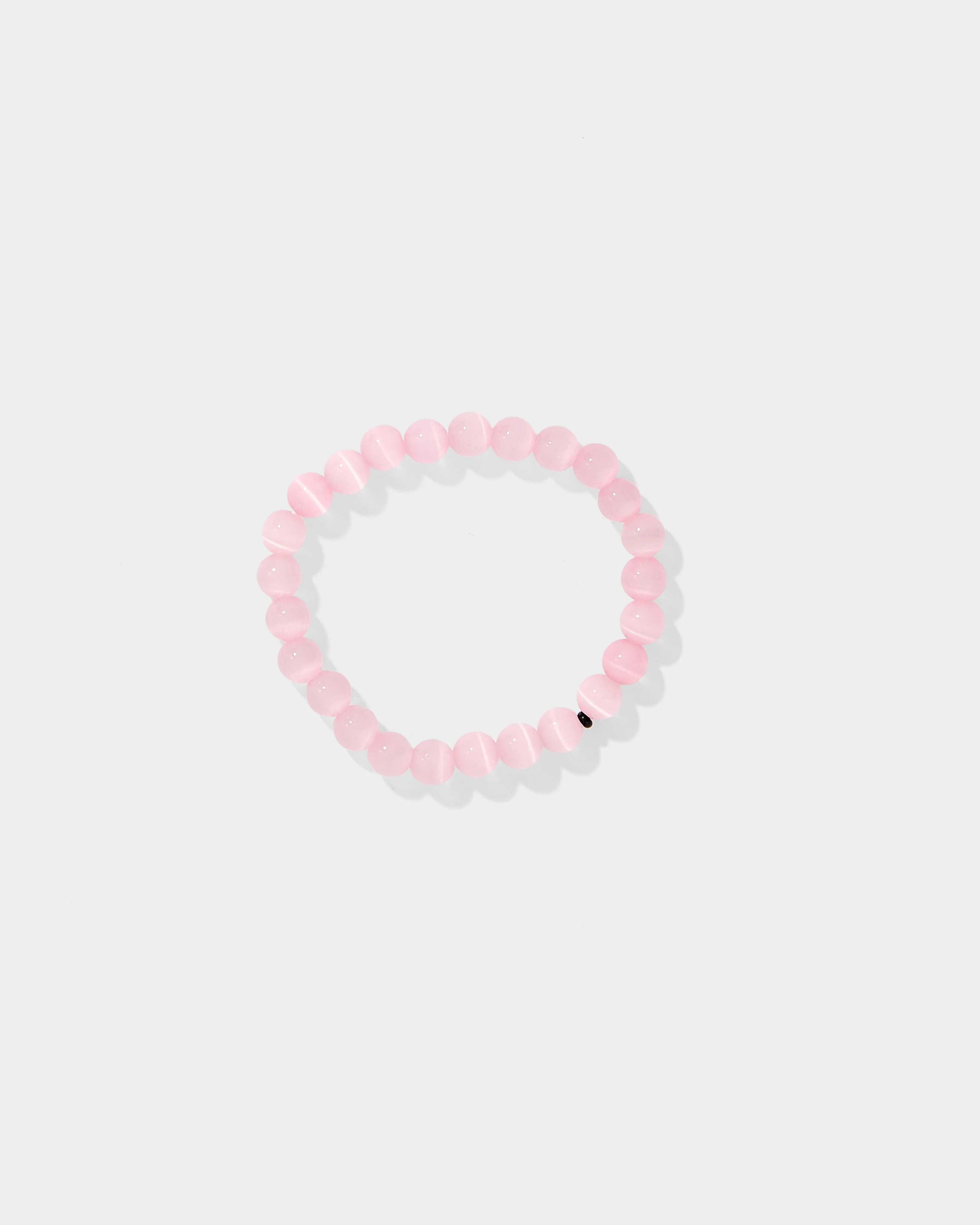 Muse Bracelet | Allie + Bess