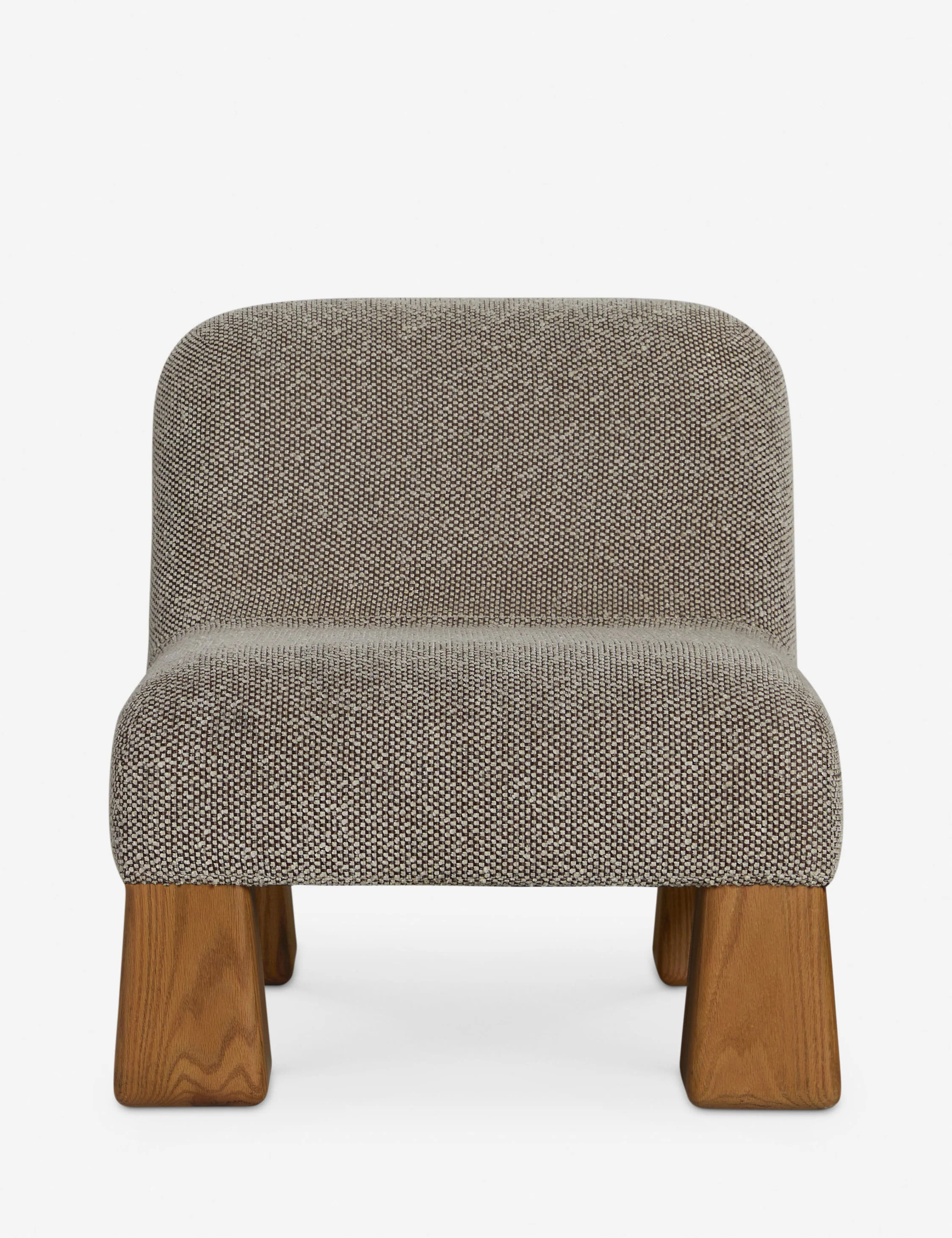Emelise Accent Chair | Lulu and Georgia 