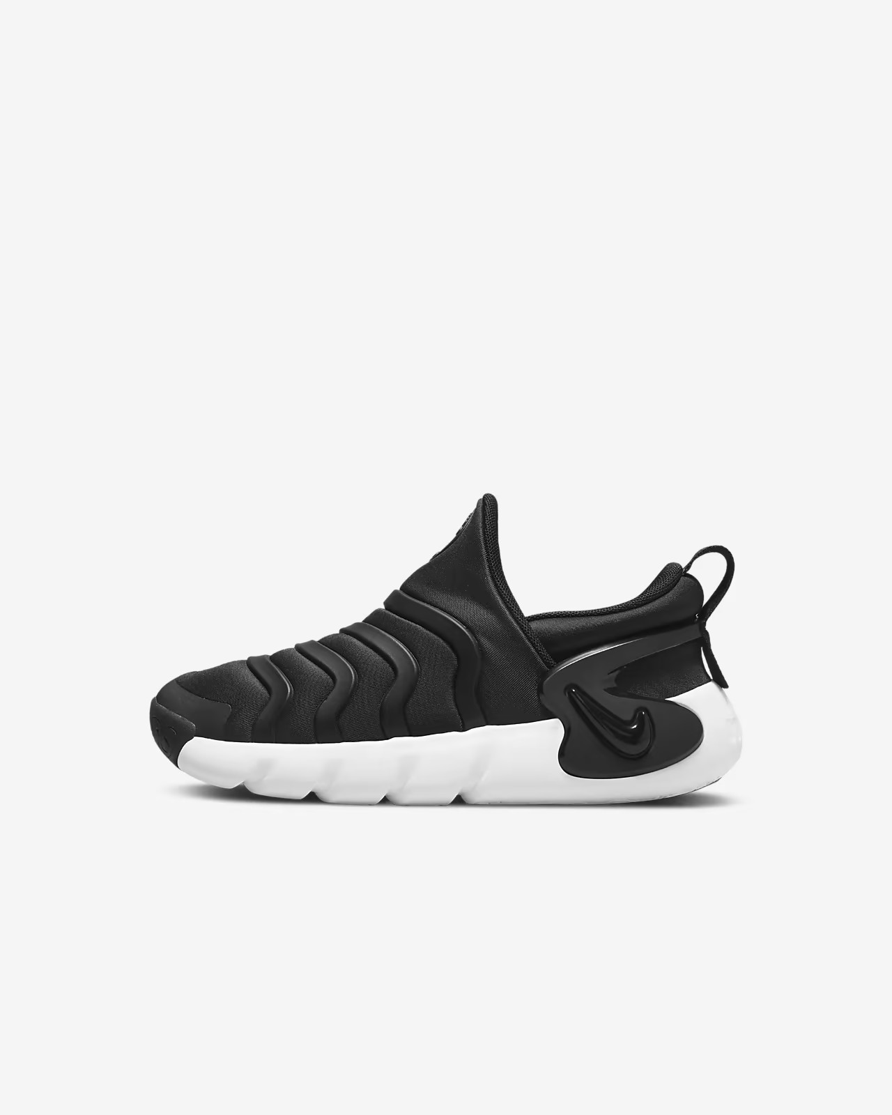 Little Kids' Easy On/Off Shoes | Nike (US)